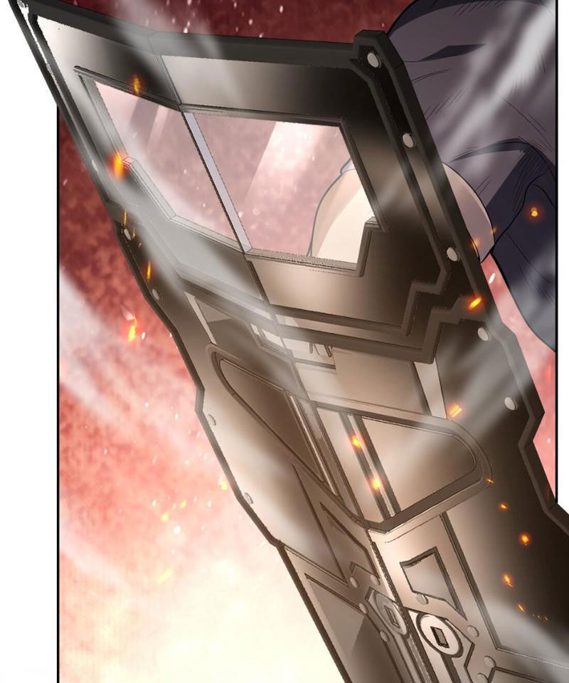 Toàn Trí Tu Tiên Giả Chap 12 - Next Chap 13