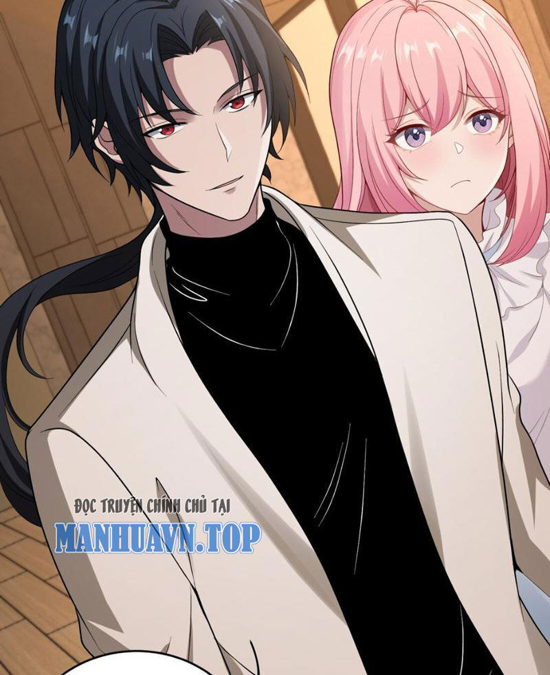Toàn Trí Tu Tiên Giả Chap 12 - Next Chap 13