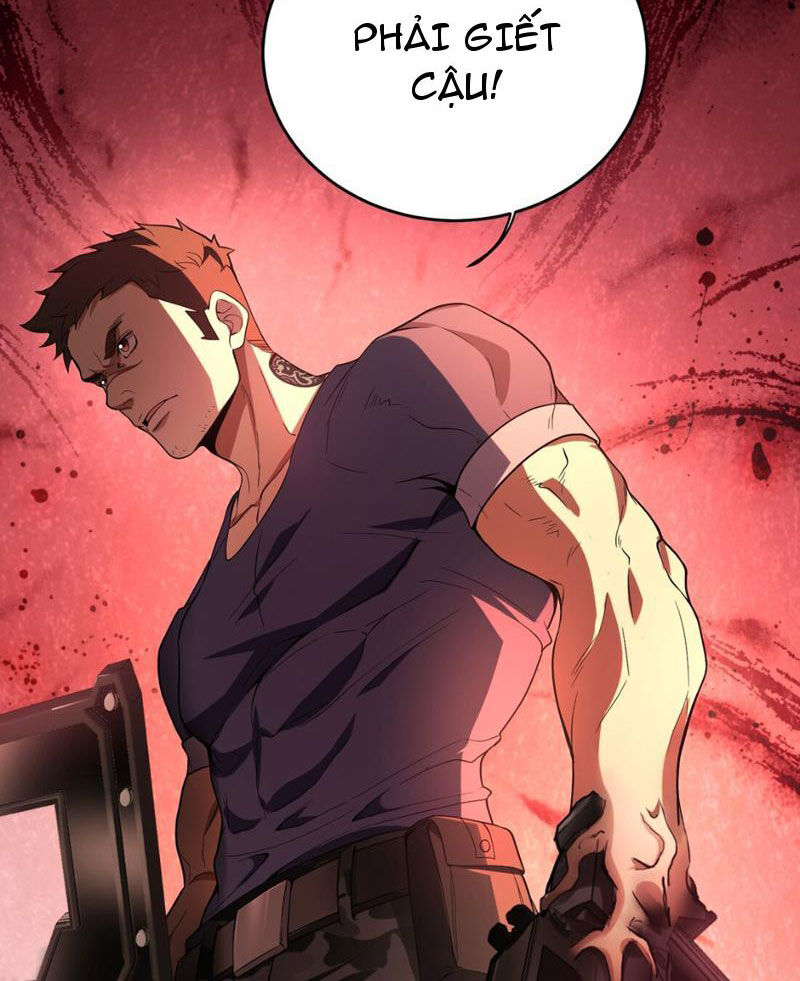 Toàn Trí Tu Tiên Giả Chap 12 - Next Chap 13