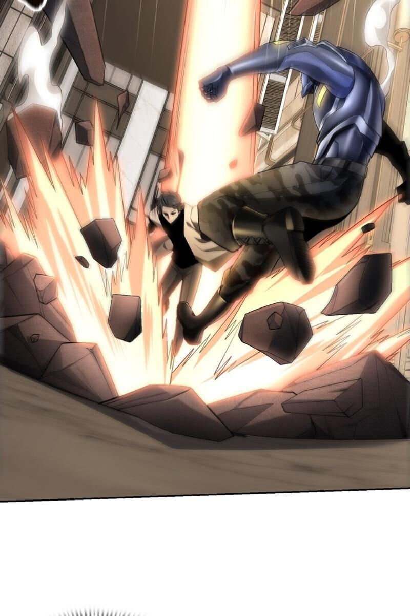 Toàn Trí Tu Tiên Giả Chap 13 - Next Chap 14