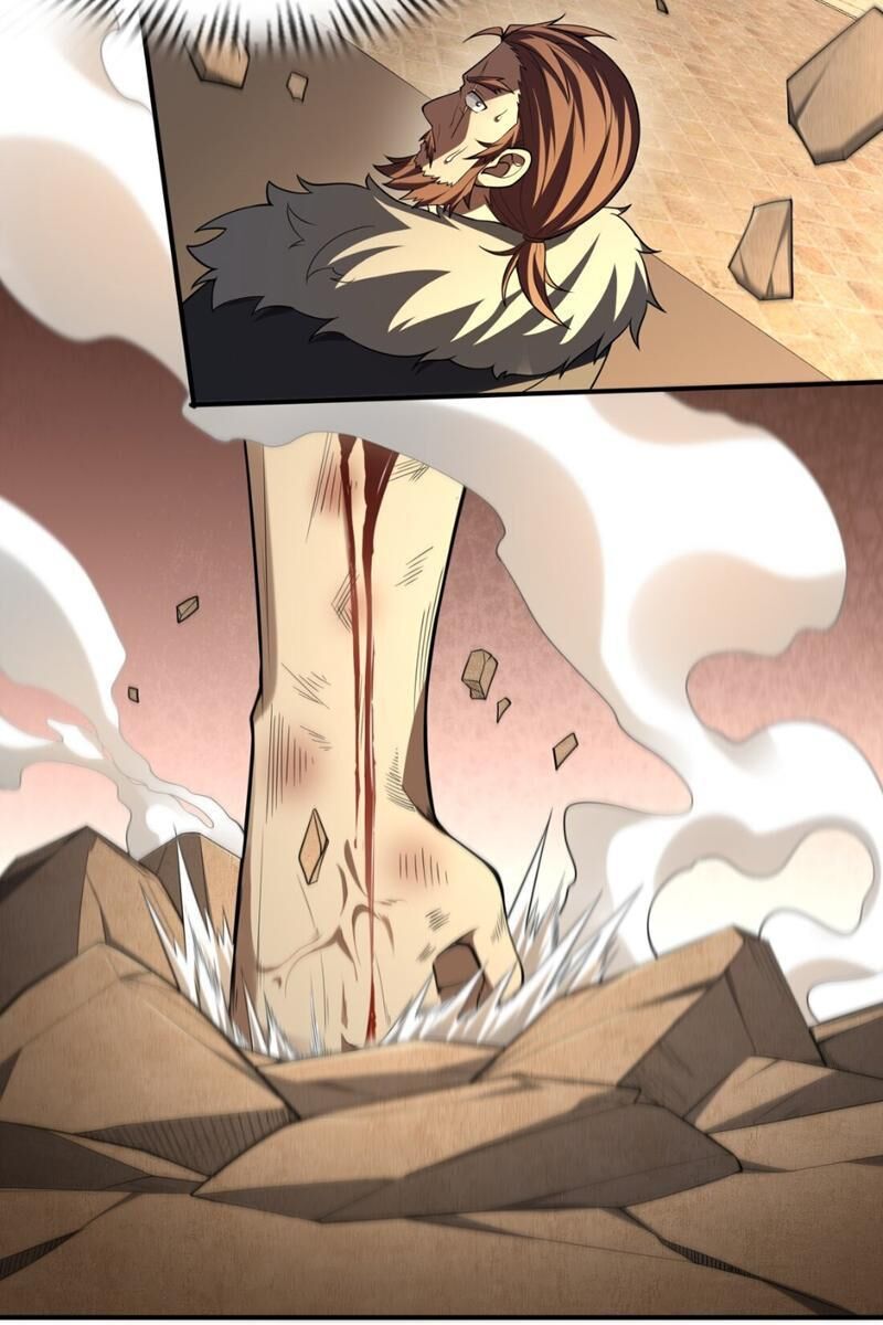 Toàn Trí Tu Tiên Giả Chap 13 - Next Chap 14