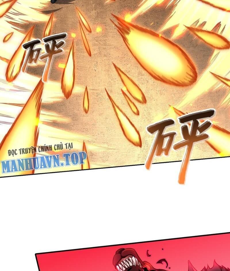 Toàn Trí Tu Tiên Giả Chap 13 - Next Chap 14