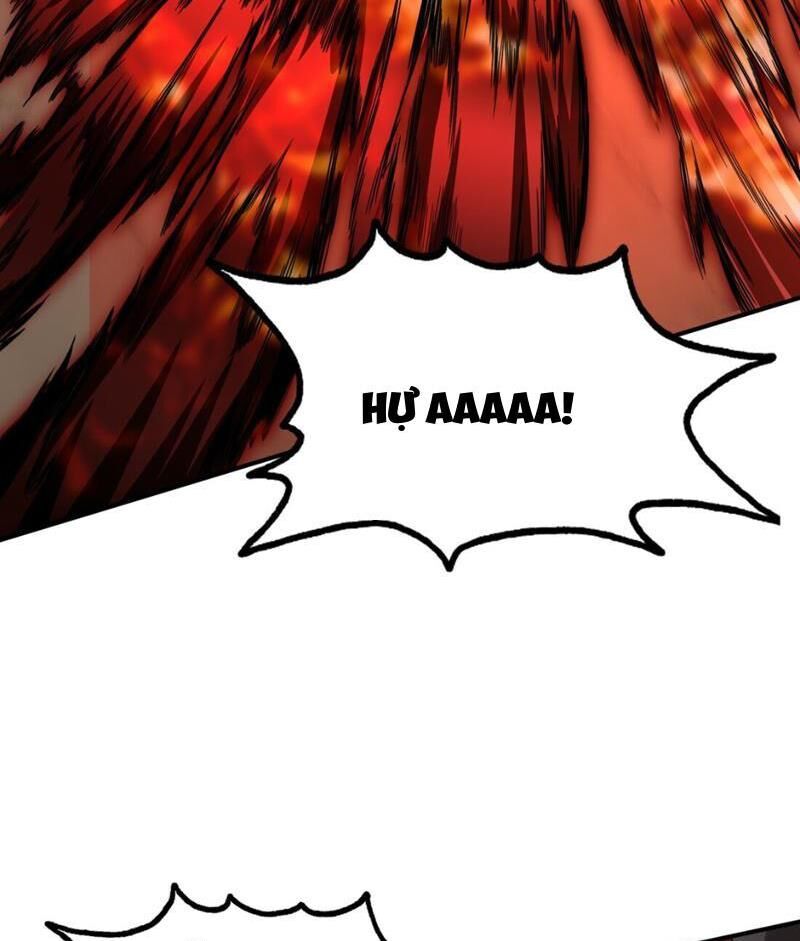 Toàn Trí Tu Tiên Giả Chap 13 - Next Chap 14