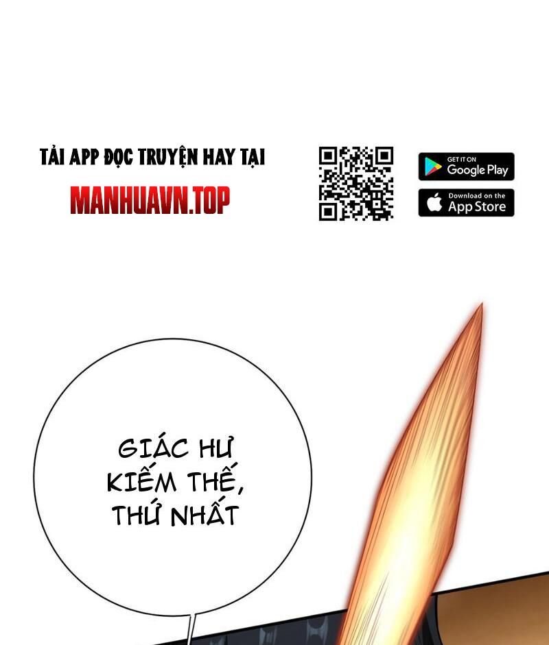 Toàn Trí Tu Tiên Giả Chap 13 - Next Chap 14