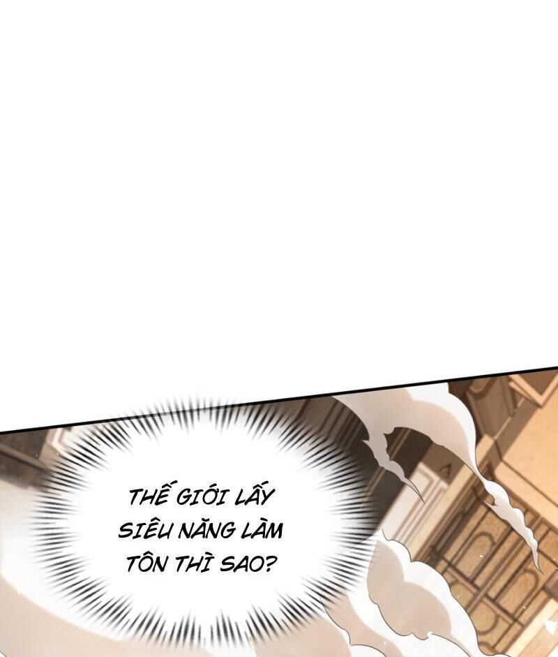 Toàn Trí Tu Tiên Giả Chap 13 - Next Chap 14