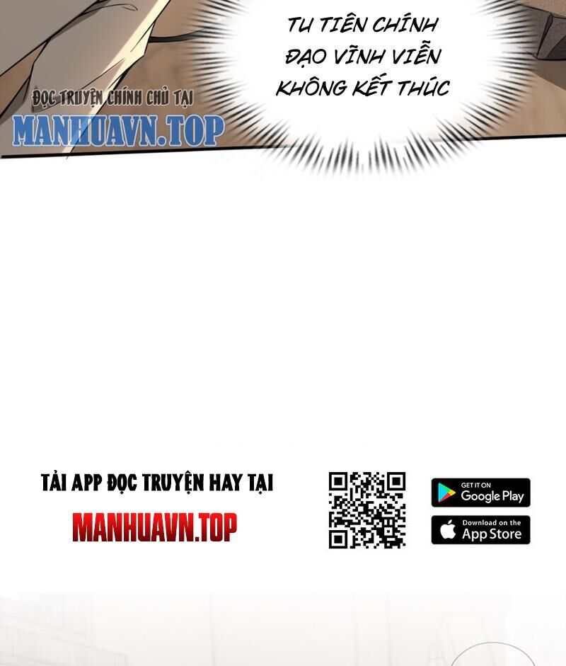 Toàn Trí Tu Tiên Giả Chap 13 - Next Chap 14