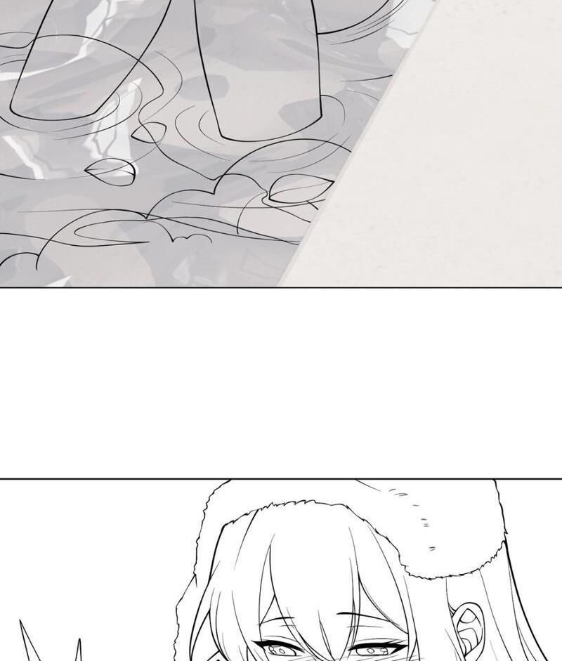 Toàn Trí Tu Tiên Giả Chap 13 - Next Chap 14