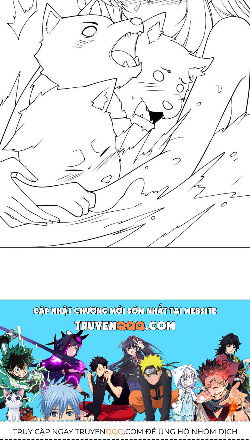 Toàn Trí Tu Tiên Giả Chap 13 - Next Chap 14