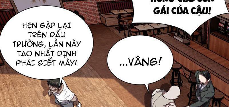 Toàn Trí Tu Tiên Giả Chap 18 - Next Chap 19