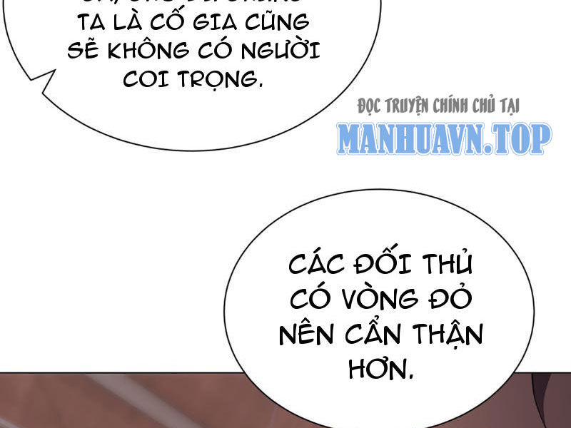 Toàn Trí Tu Tiên Giả Chap 18 - Next Chap 19