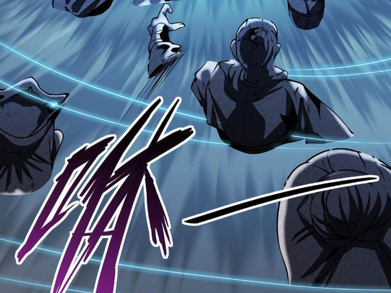 Toàn Trí Tu Tiên Giả Chap 18 - Next Chap 19
