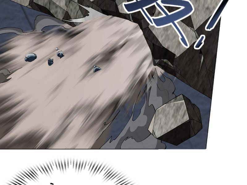 Toàn Trí Tu Tiên Giả Chap 18 - Next Chap 19