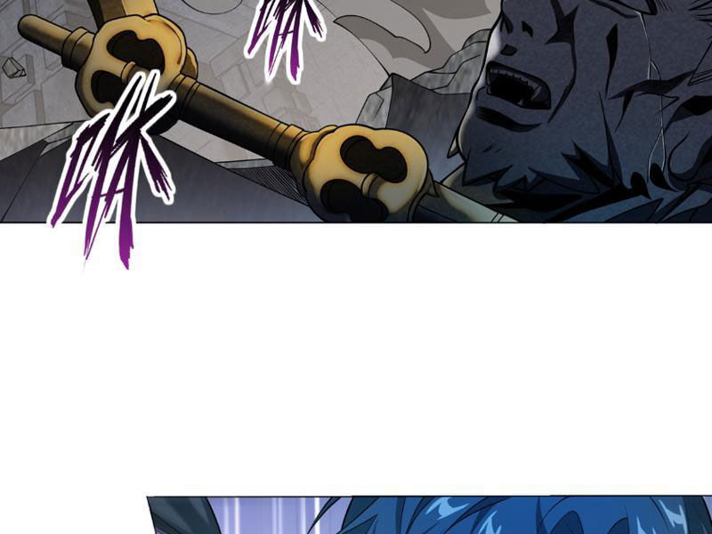 Toàn Trí Tu Tiên Giả Chap 18 - Next Chap 19