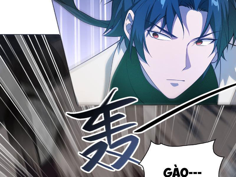 Toàn Trí Tu Tiên Giả Chap 18 - Next Chap 19