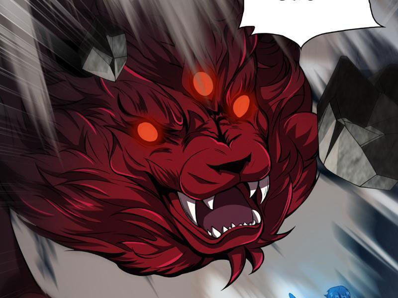 Toàn Trí Tu Tiên Giả Chap 18 - Next Chap 19