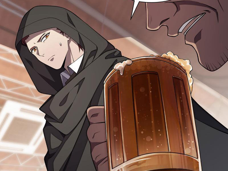 Toàn Trí Tu Tiên Giả Chap 18 - Next Chap 19