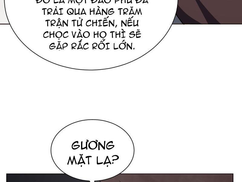 Toàn Trí Tu Tiên Giả Chap 18 - Next Chap 19