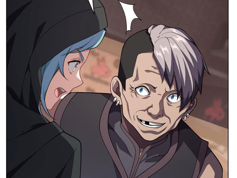 Toàn Trí Tu Tiên Giả Chap 18 - Next Chap 19