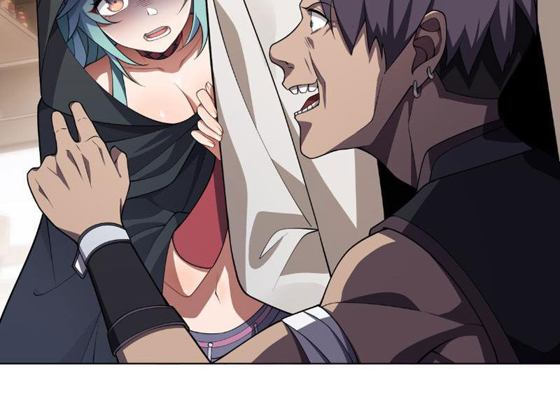 Toàn Trí Tu Tiên Giả Chap 18 - Next Chap 19