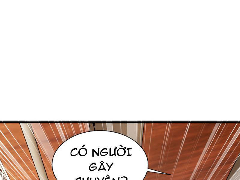 Toàn Trí Tu Tiên Giả Chap 18 - Next Chap 19