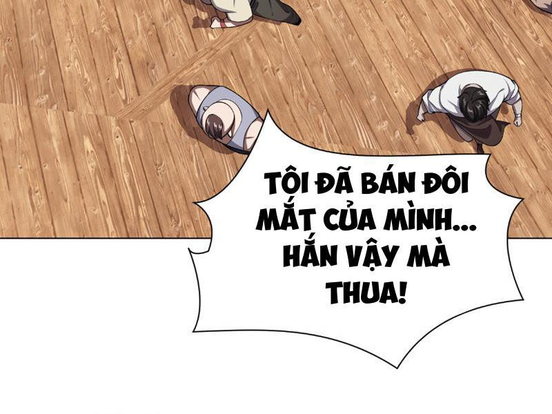 Toàn Trí Tu Tiên Giả Chap 18 - Next Chap 19