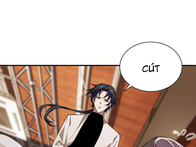 Toàn Trí Tu Tiên Giả Chap 18 - Next Chap 19