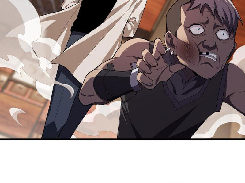 Toàn Trí Tu Tiên Giả Chap 18 - Next Chap 19