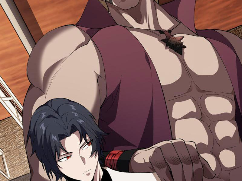 Toàn Trí Tu Tiên Giả Chap 18 - Next Chap 19
