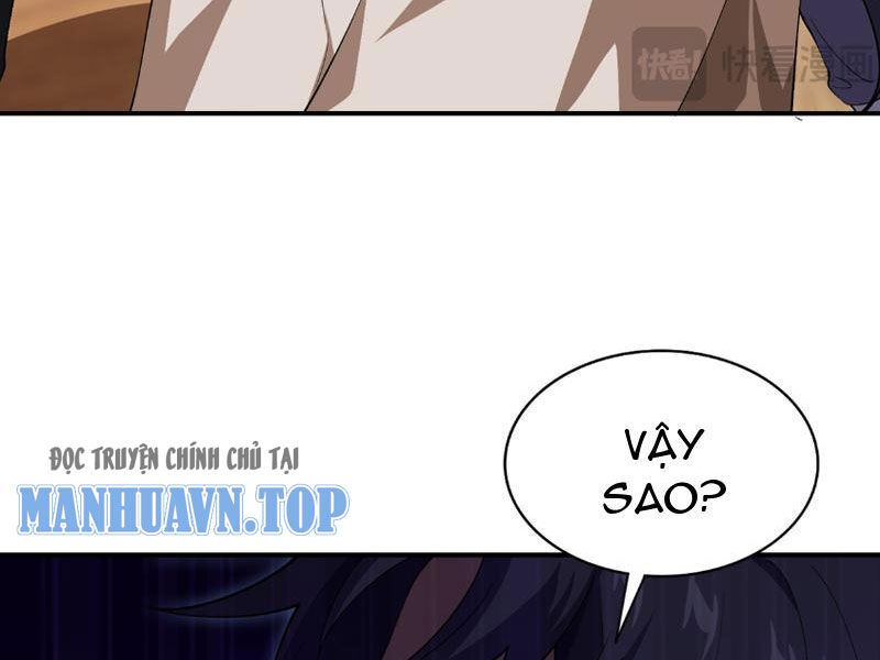 Toàn Trí Tu Tiên Giả Chap 18 - Next Chap 19