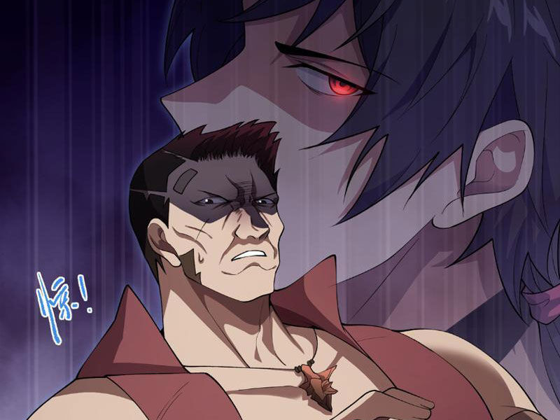 Toàn Trí Tu Tiên Giả Chap 18 - Next Chap 19