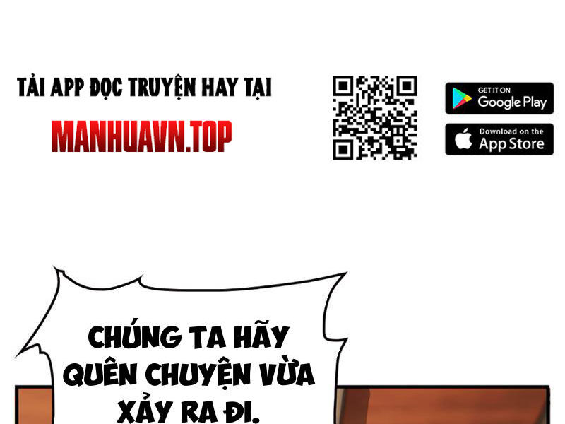 Toàn Trí Tu Tiên Giả Chap 18 - Next Chap 19