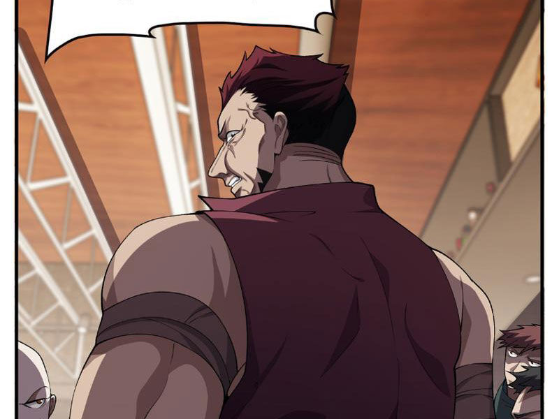 Toàn Trí Tu Tiên Giả Chap 18 - Next Chap 19