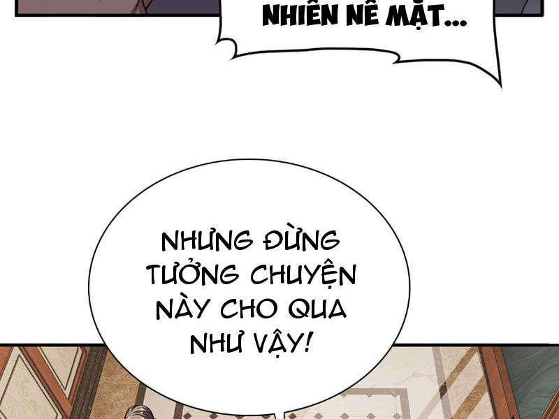 Toàn Trí Tu Tiên Giả Chap 18 - Next Chap 19