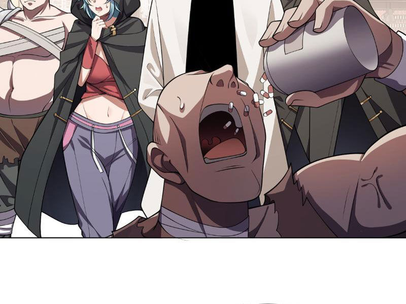 Toàn Trí Tu Tiên Giả Chap 18 - Next Chap 19