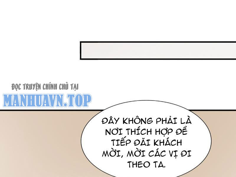 Toàn Trí Tu Tiên Giả Chap 18 - Next Chap 19
