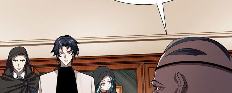 Toàn Trí Tu Tiên Giả Chap 18 - Next Chap 19