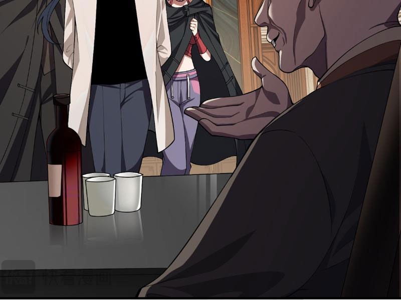 Toàn Trí Tu Tiên Giả Chap 18 - Next Chap 19