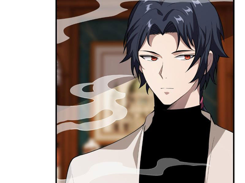 Toàn Trí Tu Tiên Giả Chap 18 - Next Chap 19