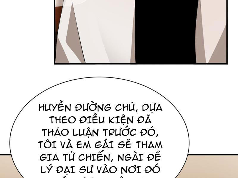 Toàn Trí Tu Tiên Giả Chap 18 - Next Chap 19