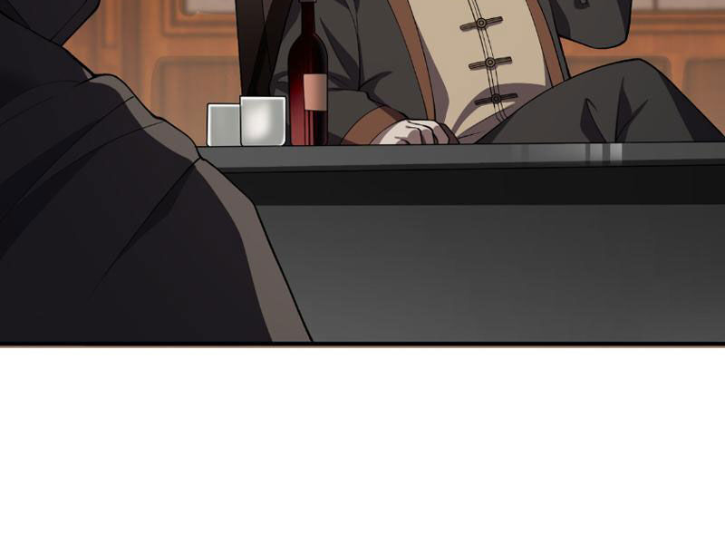 Toàn Trí Tu Tiên Giả Chap 18 - Next Chap 19