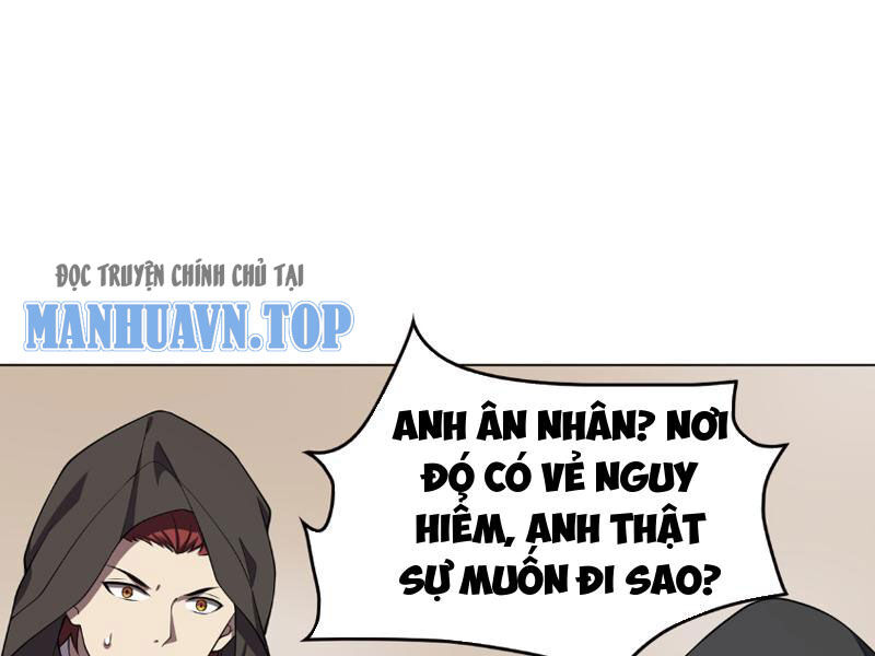 Toàn Trí Tu Tiên Giả Chap 18 - Next Chap 19