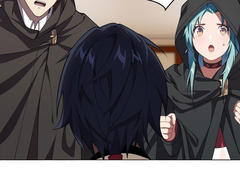 Toàn Trí Tu Tiên Giả Chap 18 - Next Chap 19