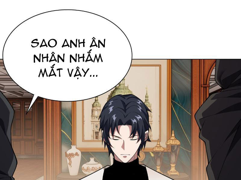 Toàn Trí Tu Tiên Giả Chap 18 - Next Chap 19