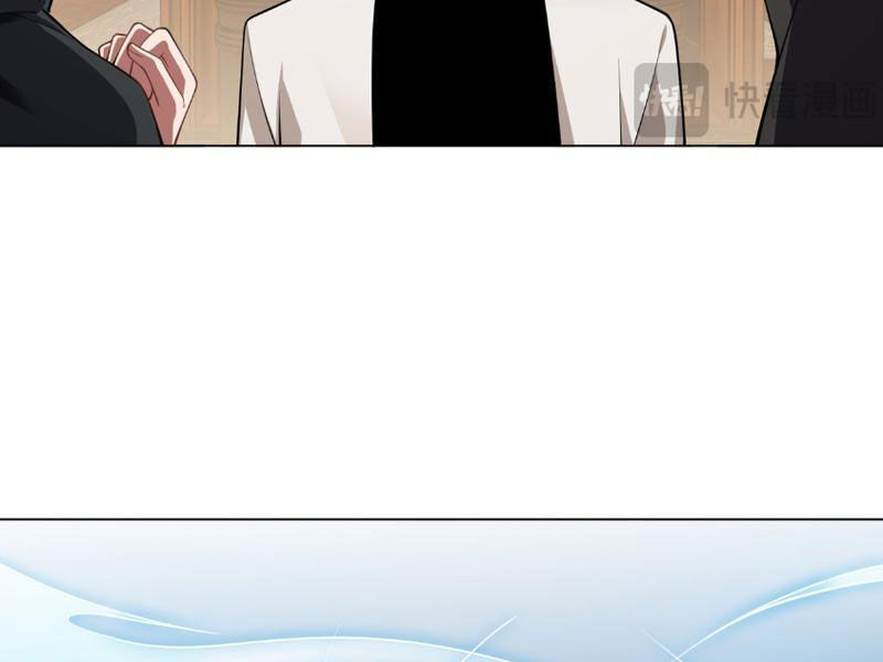 Toàn Trí Tu Tiên Giả Chap 18 - Next Chap 19