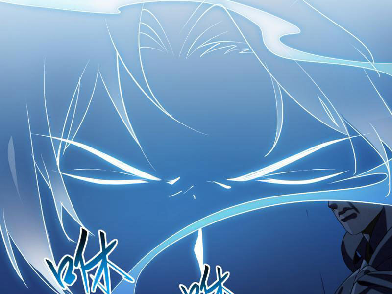 Toàn Trí Tu Tiên Giả Chap 18 - Next Chap 19