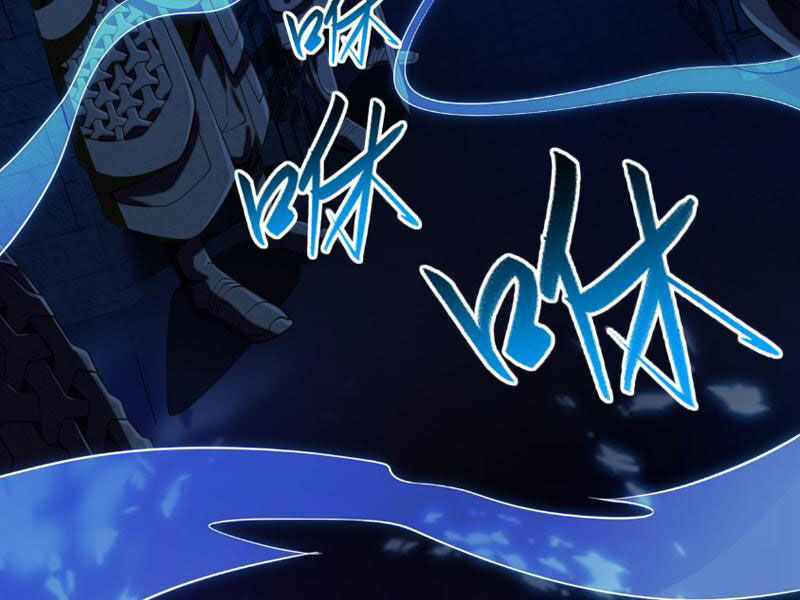 Toàn Trí Tu Tiên Giả Chap 18 - Next Chap 19