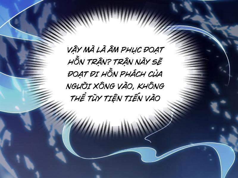 Toàn Trí Tu Tiên Giả Chap 18 - Next Chap 19
