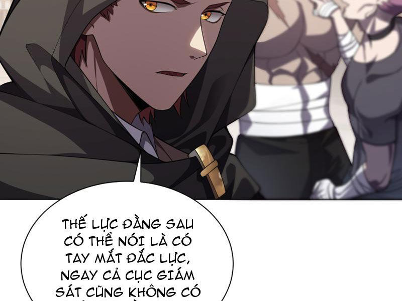Toàn Trí Tu Tiên Giả Chap 18 - Next Chap 19