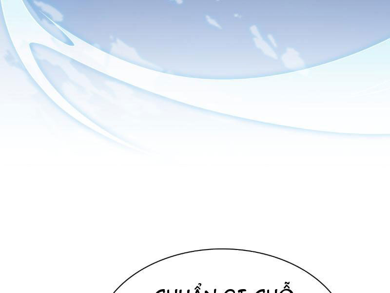 Toàn Trí Tu Tiên Giả Chap 18 - Next Chap 19