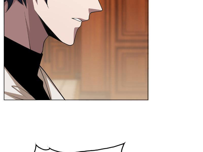 Toàn Trí Tu Tiên Giả Chap 18 - Next Chap 19